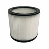 Beta 1 Filters Vacuum Filter Replacement for SHOP-VAC 9030427 B1VF0001000